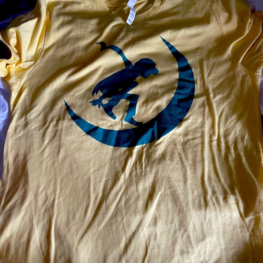 Angels and Airwaves T-Shirt